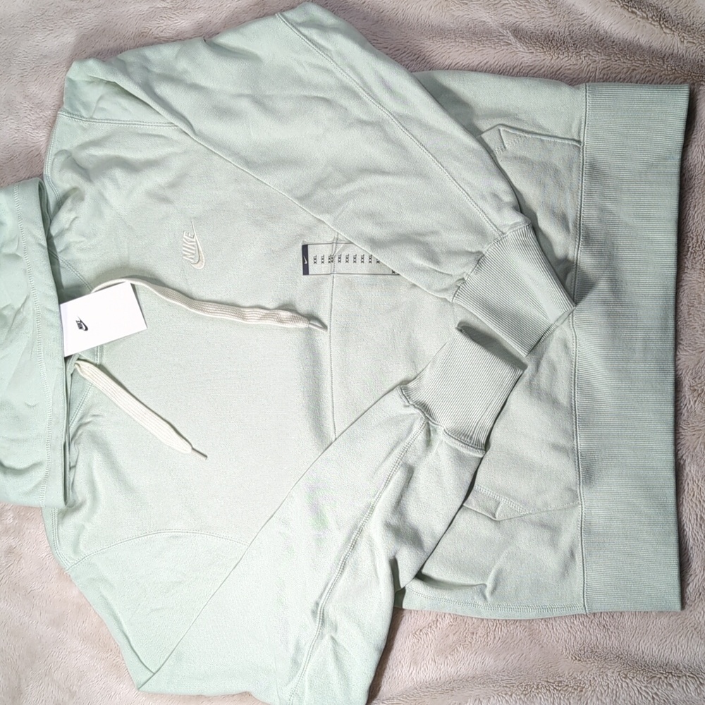 Men's Nike Hoodie